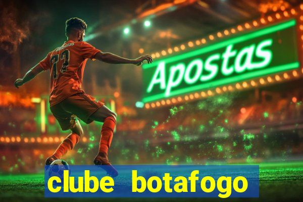 clube botafogo santa felicidade